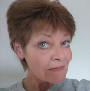 Meet your Posher, Cheryl